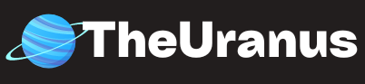 EduWeb logo